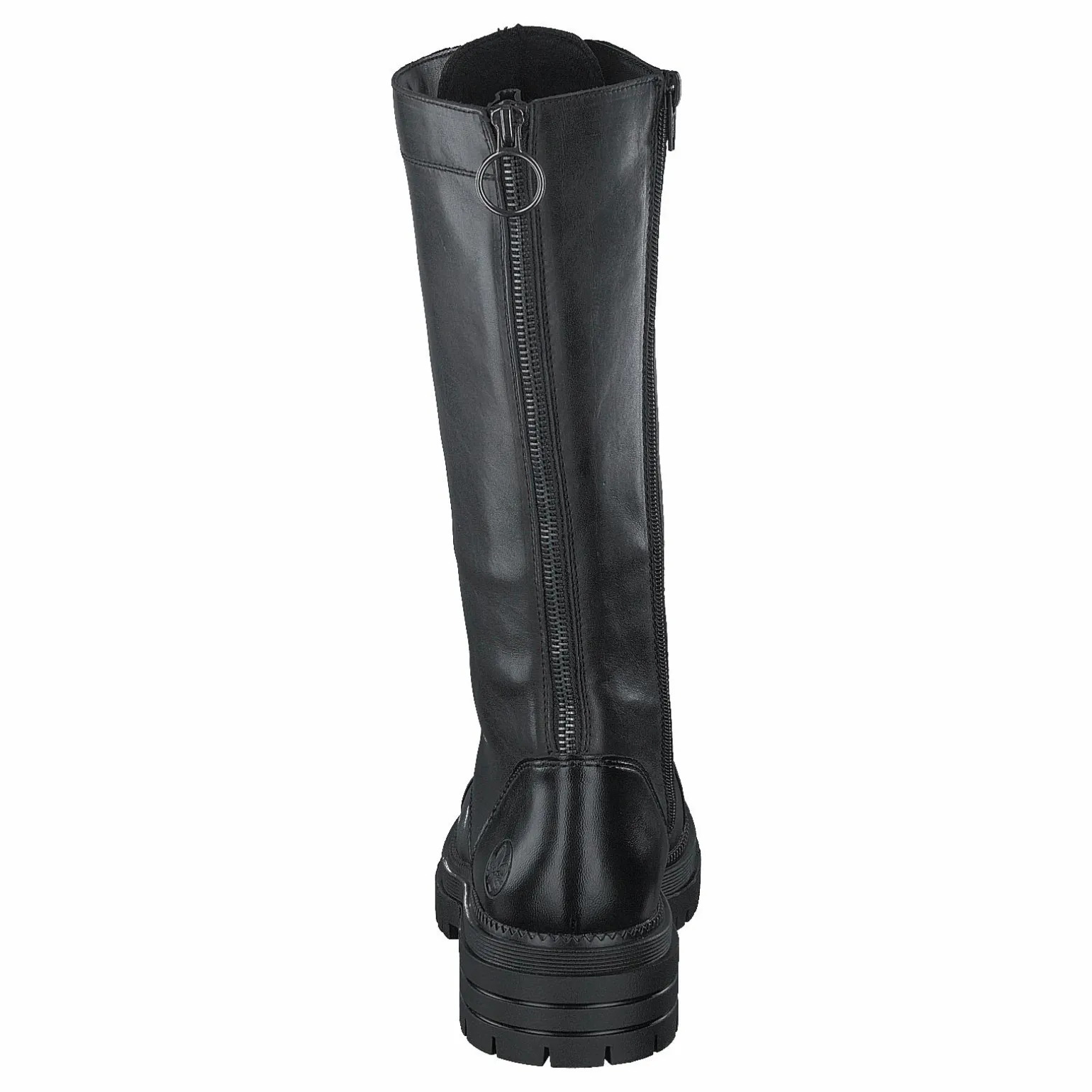 Y3132 Black