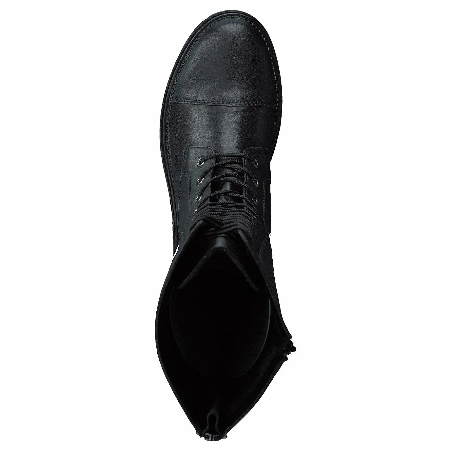 Y3132 Black