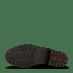 Y0422-00 Black