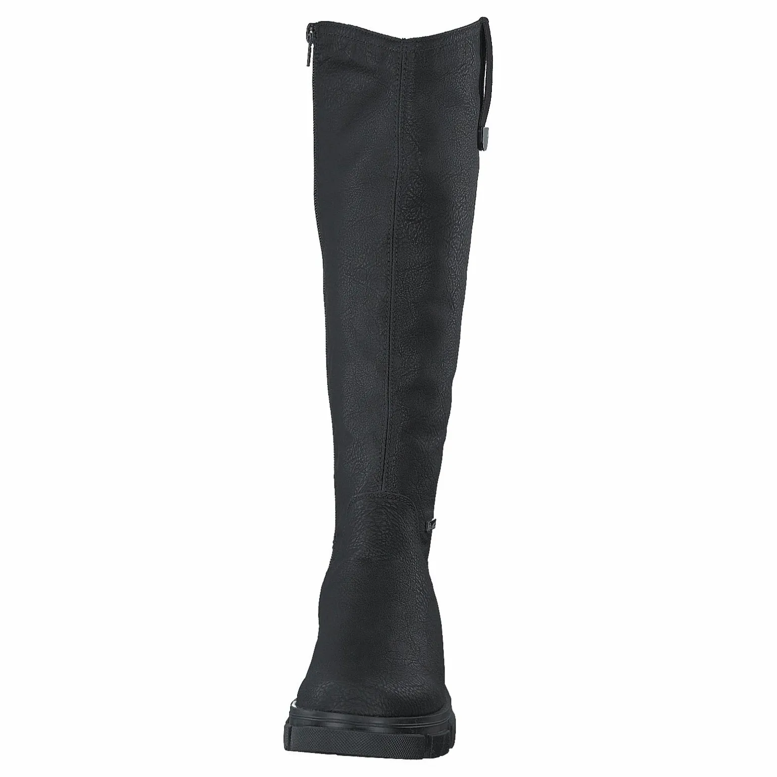 Y7190 Black