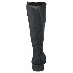 Y7190 Black