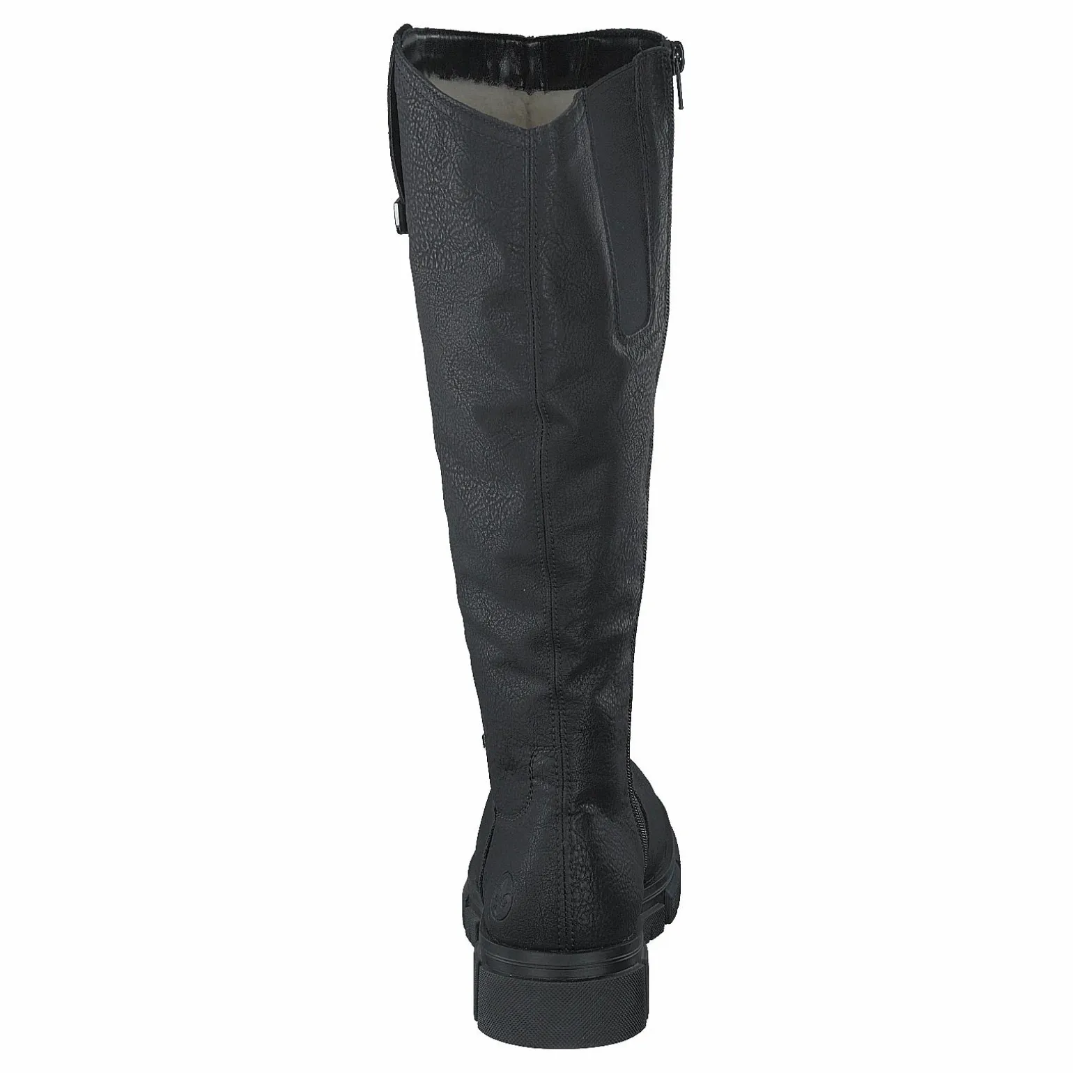 Y7190 Black