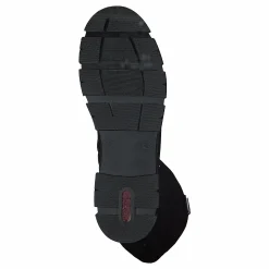 Y7190 Black