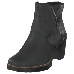 Y2590-00 Black