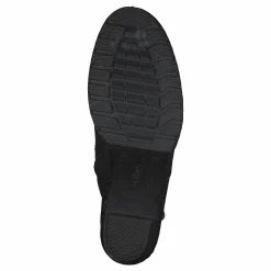 Y2590-00 Black