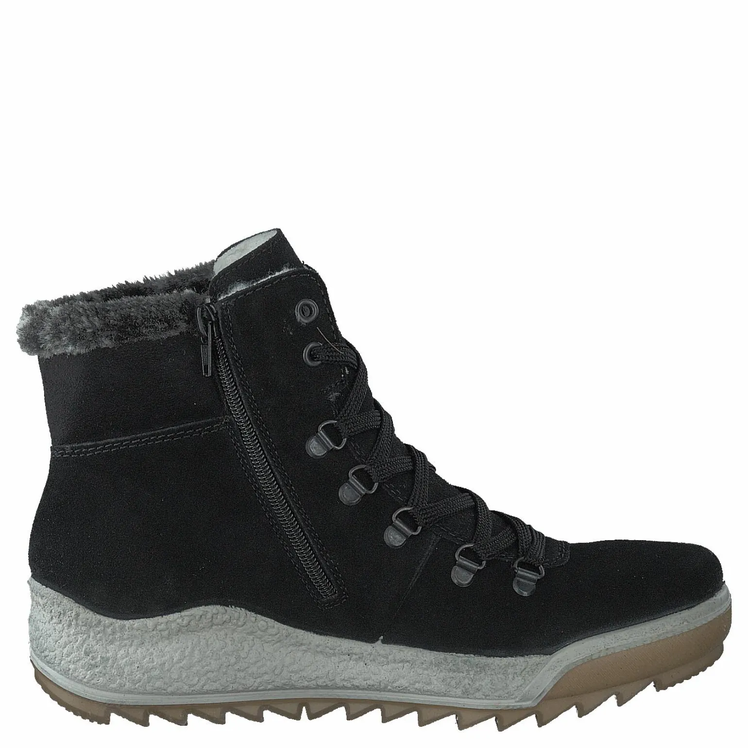 Y4733 Black