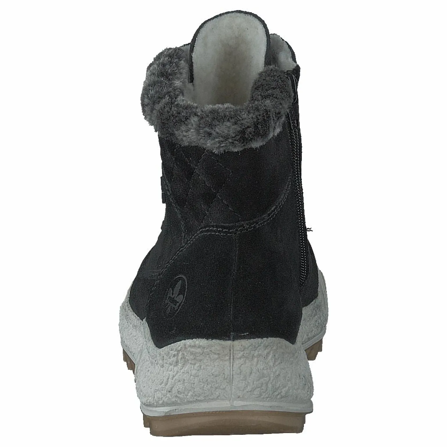 Y4733 Black