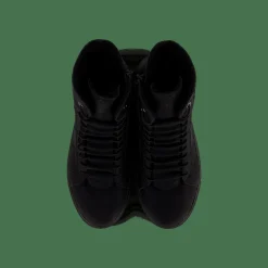 Y3420-00 Black