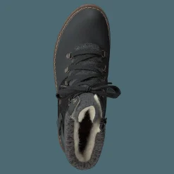 Y9143-01 Black