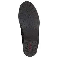 Y0472-00 Black