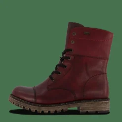 Y6723-36 Burgund