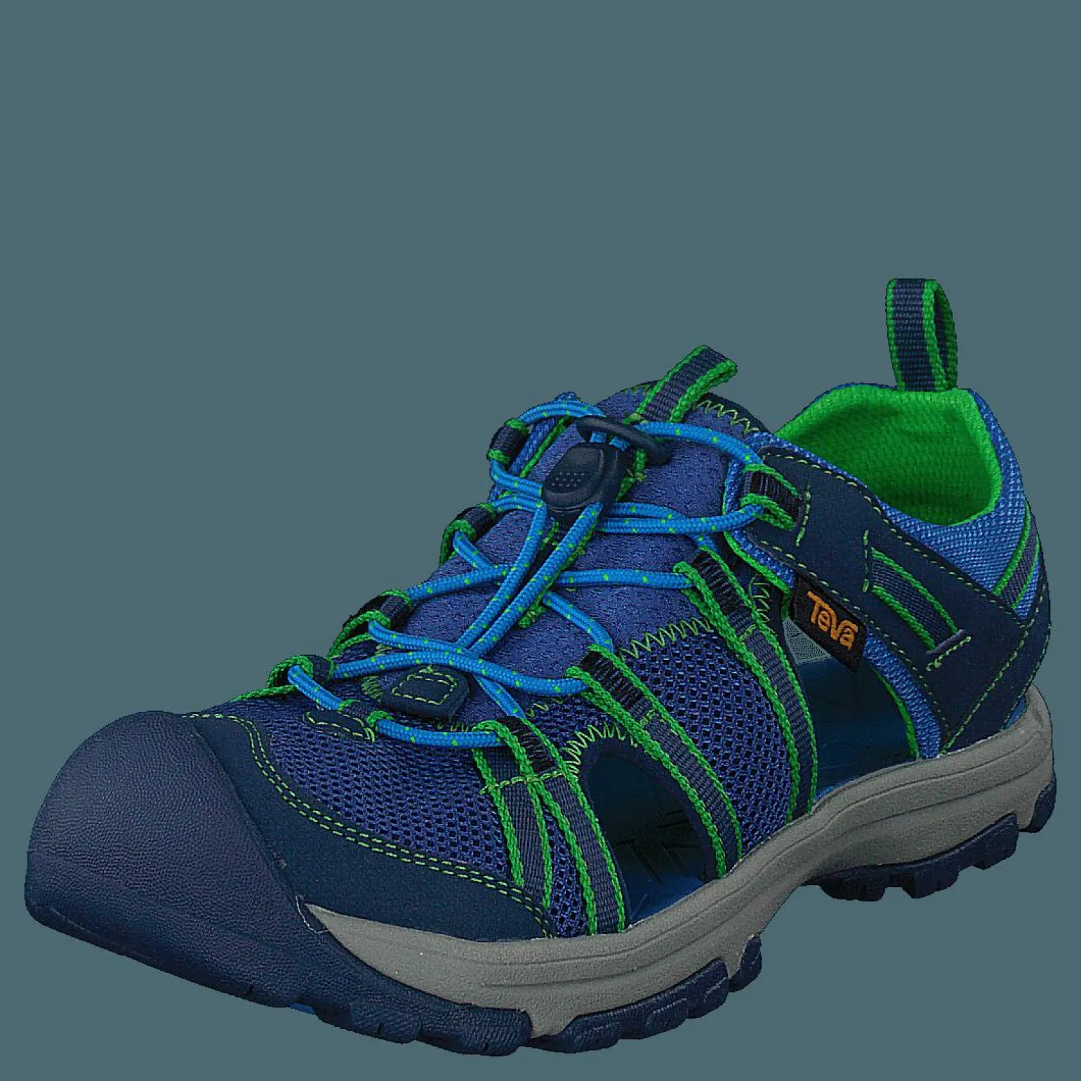 Y Manate Navy