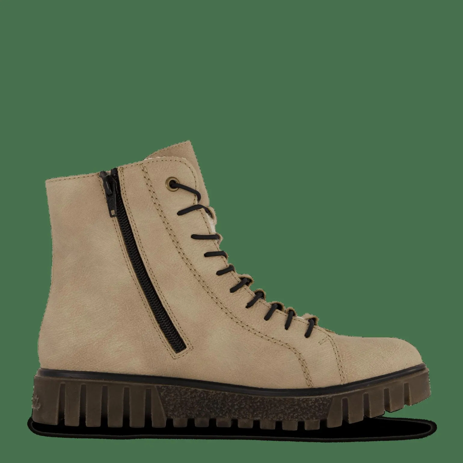 Y3420-60 Muschel