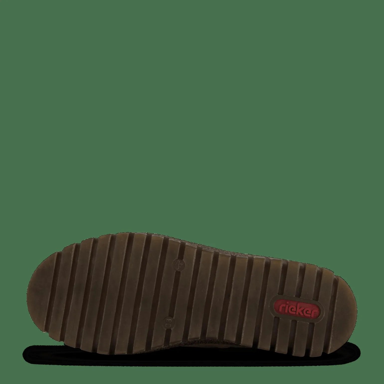 Y3420-60 Muschel