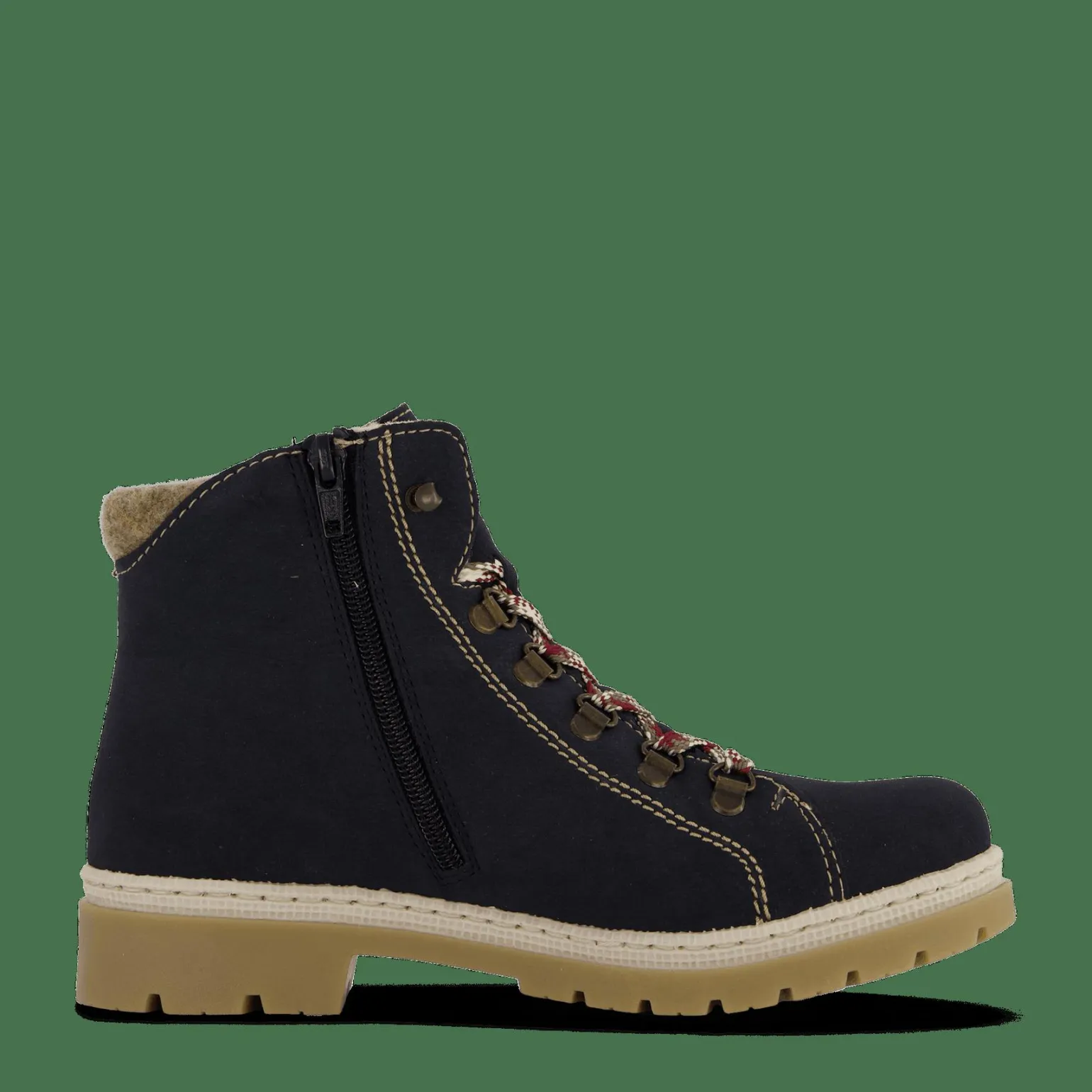 Y9402-14 Pazifik