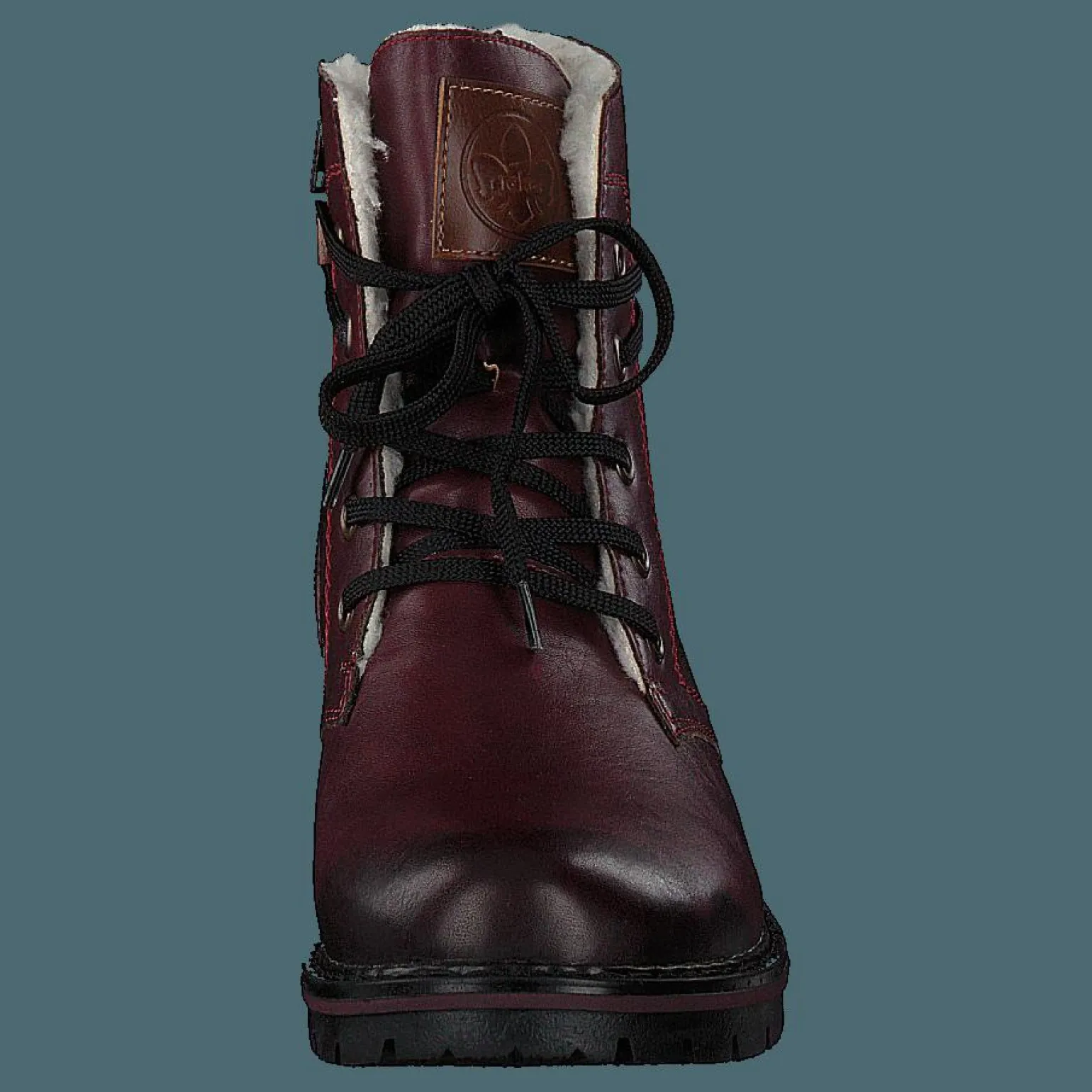 Y9130-35 Pomerol