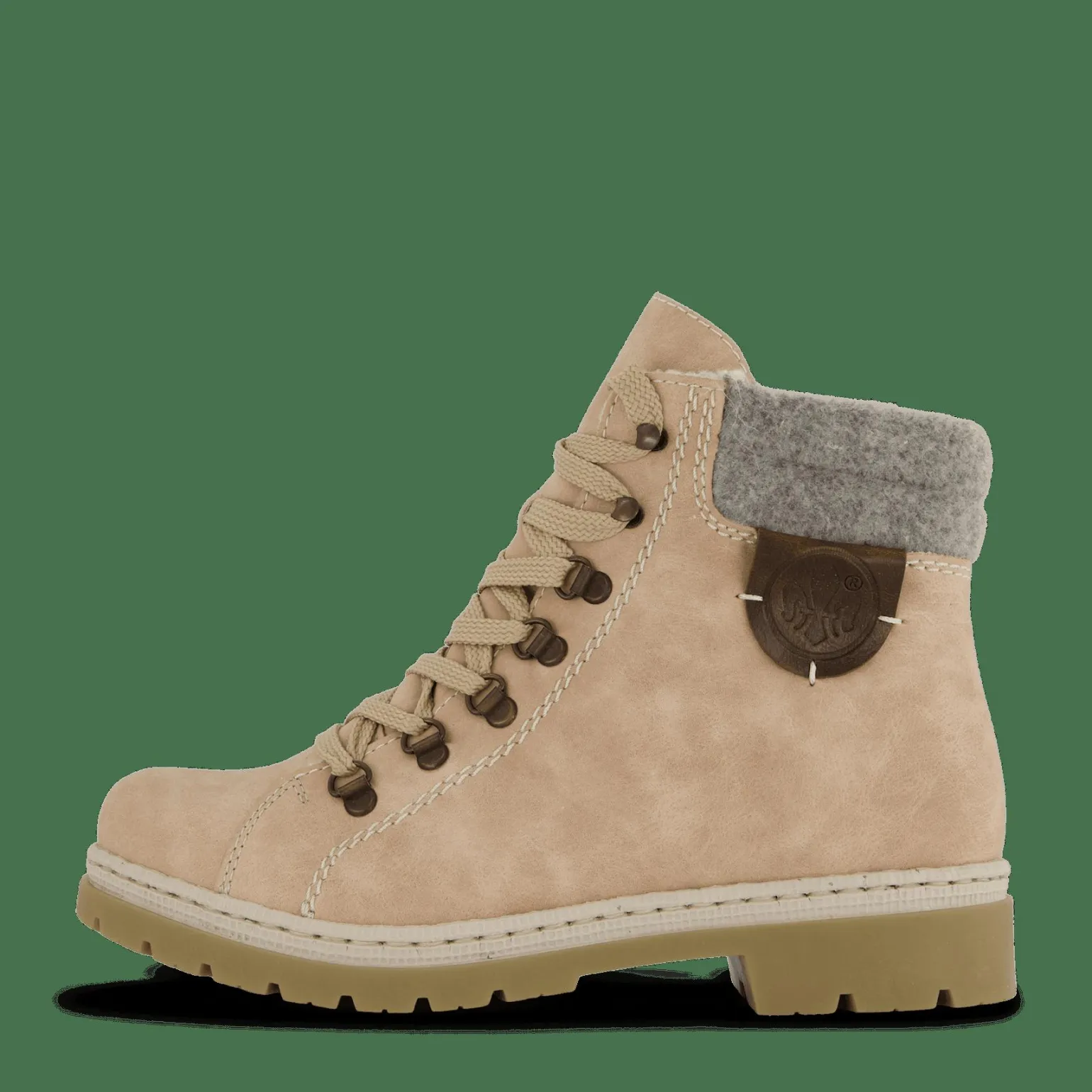 Y9430-32 Rosa