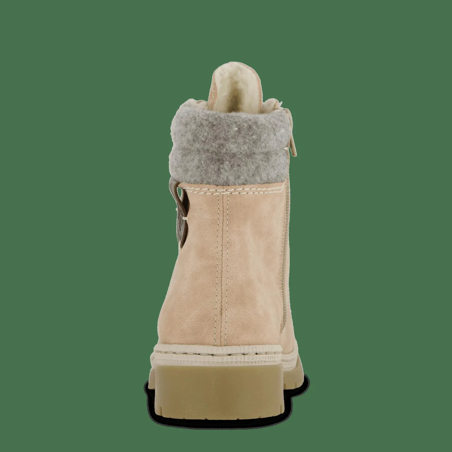 Y9430-32 Rosa