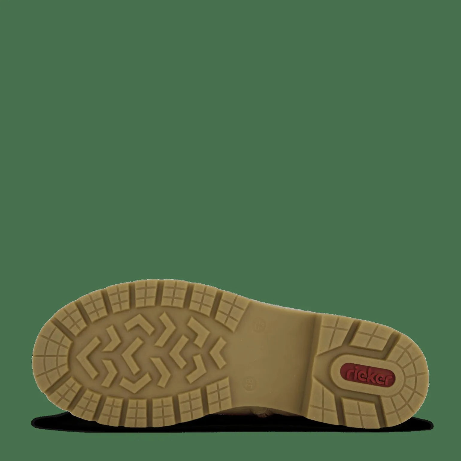 Y9430-32 Rosa