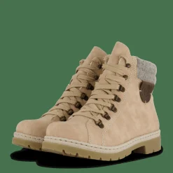 Y9430-32 Rosa