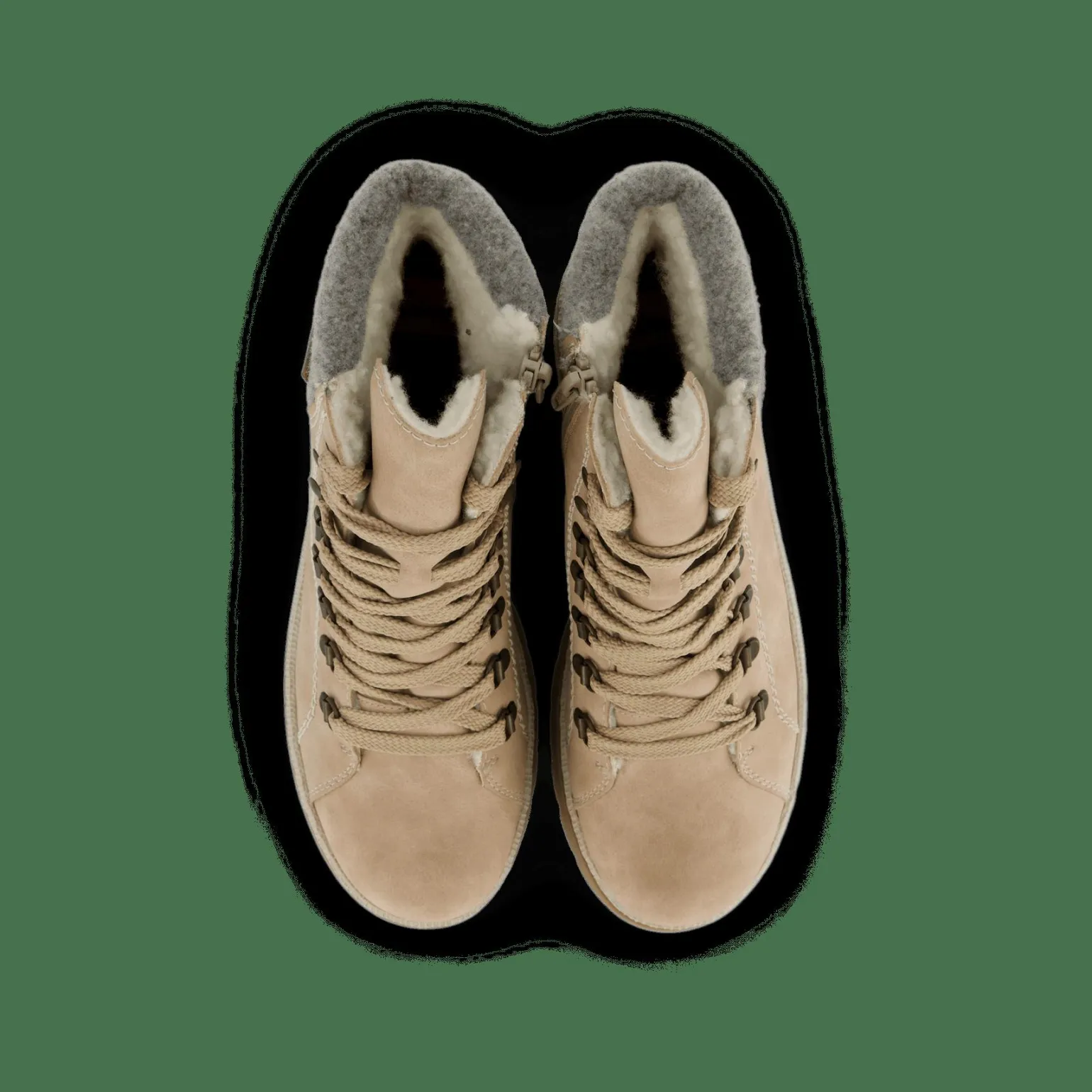 Y9430-32 Rosa