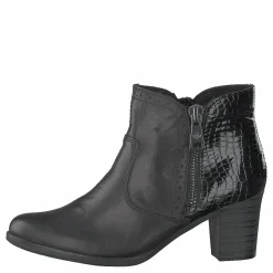 Y8965-00 Schwarz