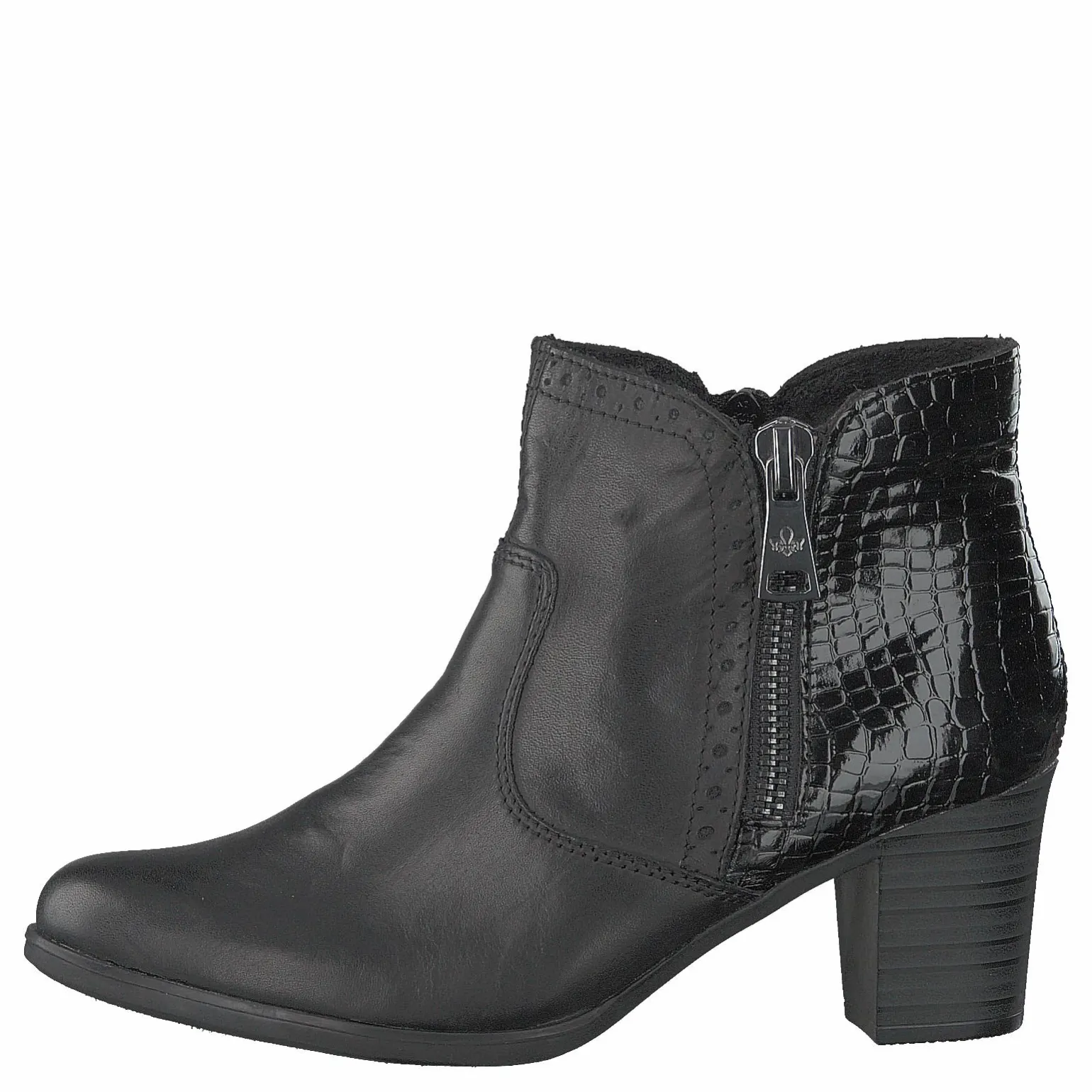 Y8965-00 Schwarz