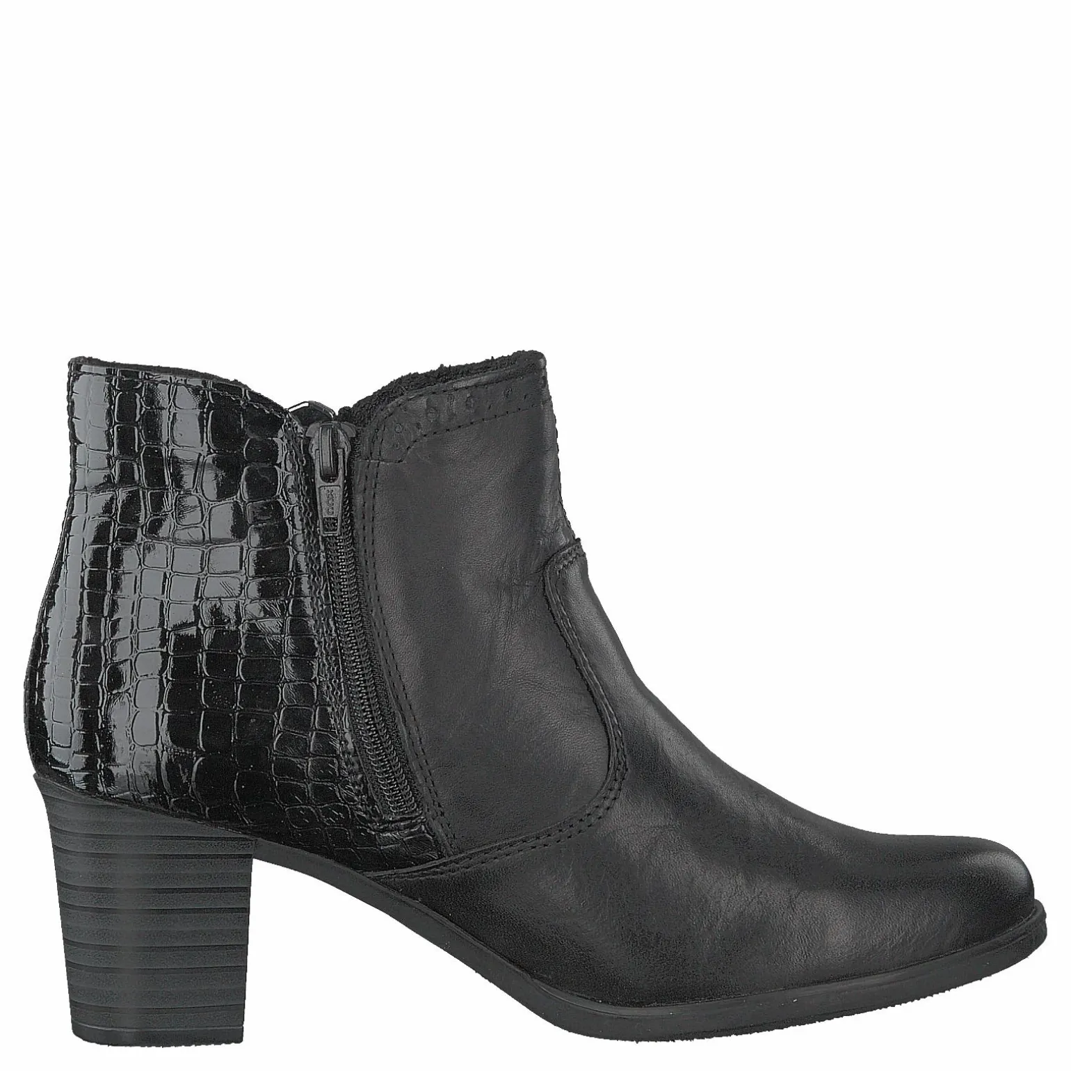 Y8965-00 Schwarz