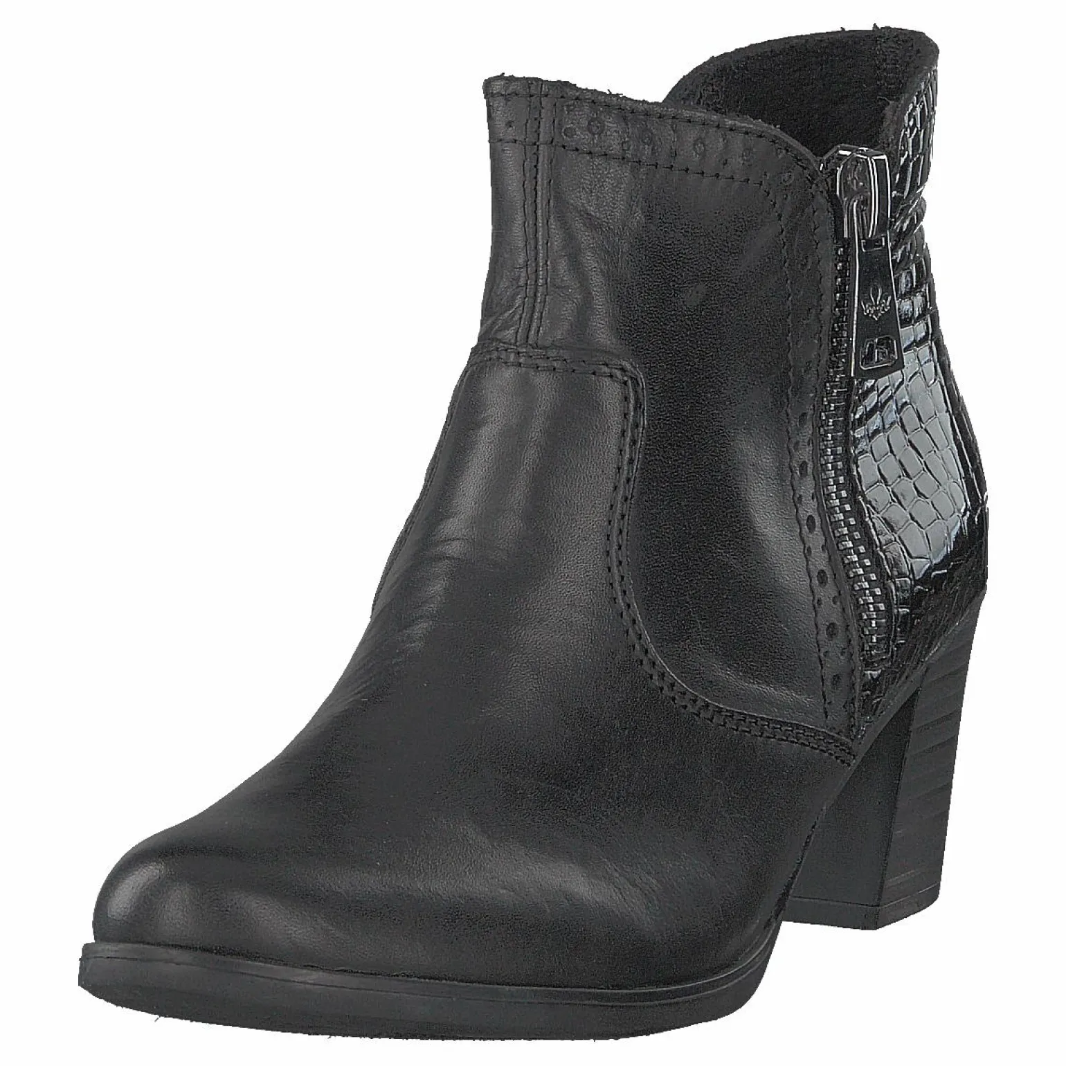 Y8965-00 Schwarz