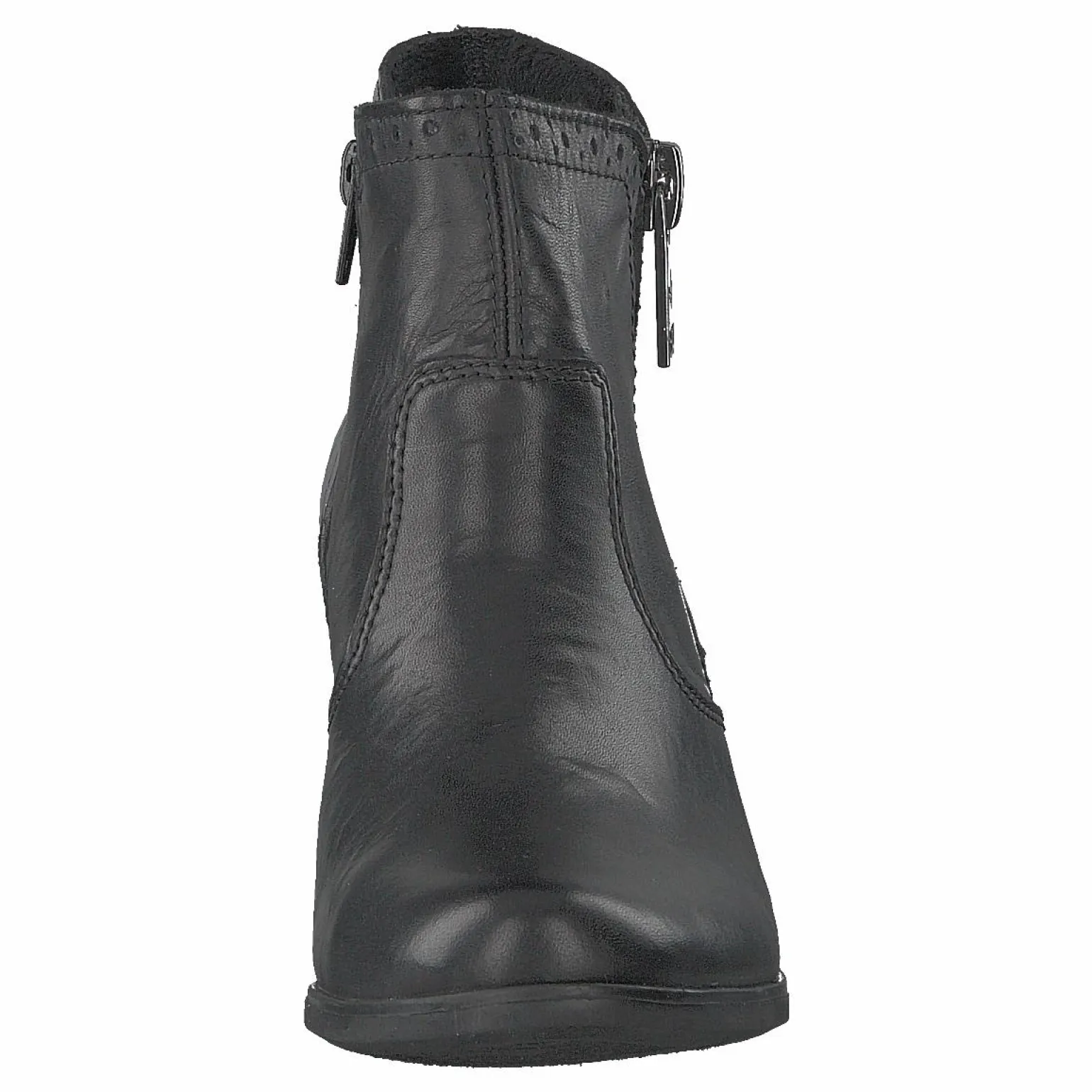 Y8965-00 Schwarz