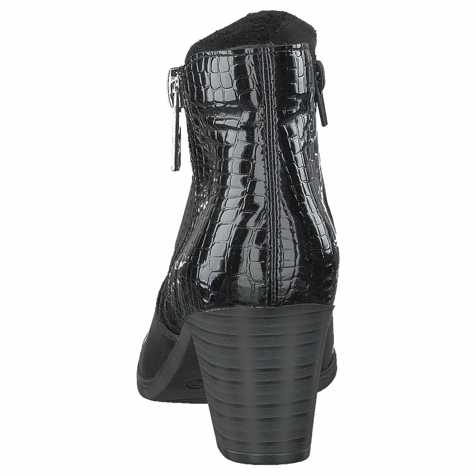 Y8965-00 Schwarz