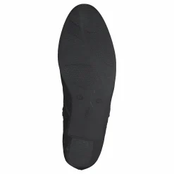 Y8965-00 Schwarz