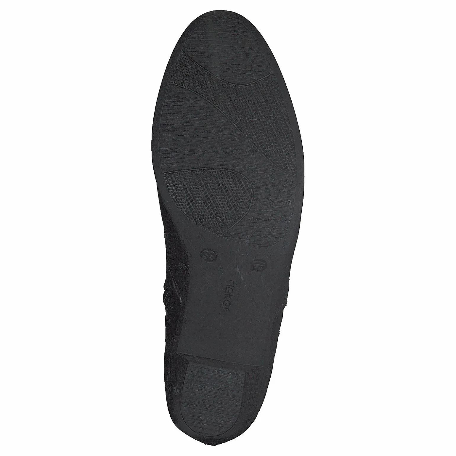 Y8965-00 Schwarz