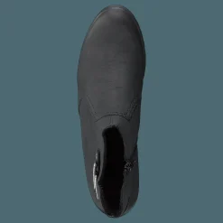 Y8089-00 Schwarz