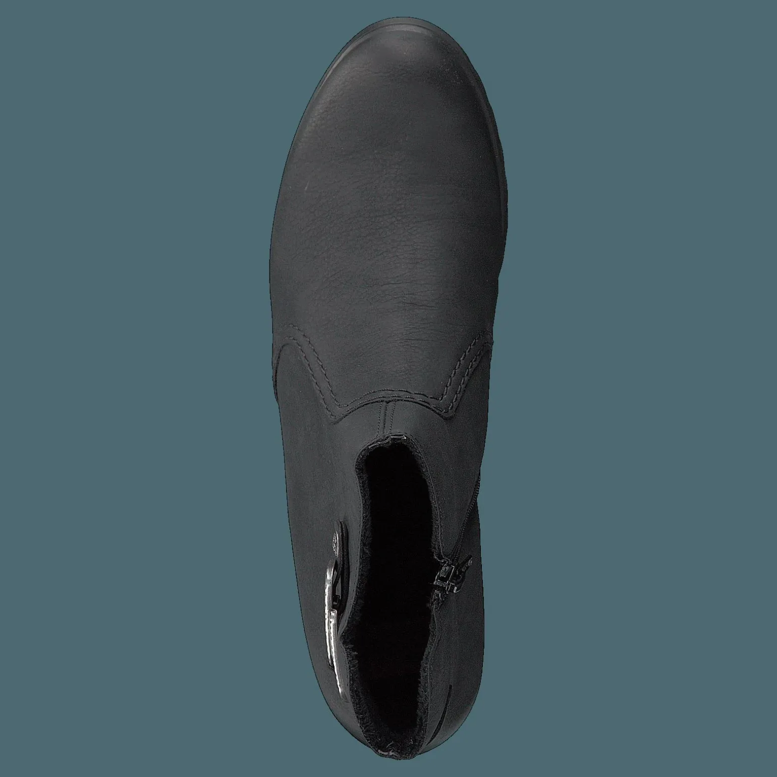 Y8089-00 Schwarz