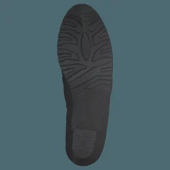 Y8089-00 Schwarz