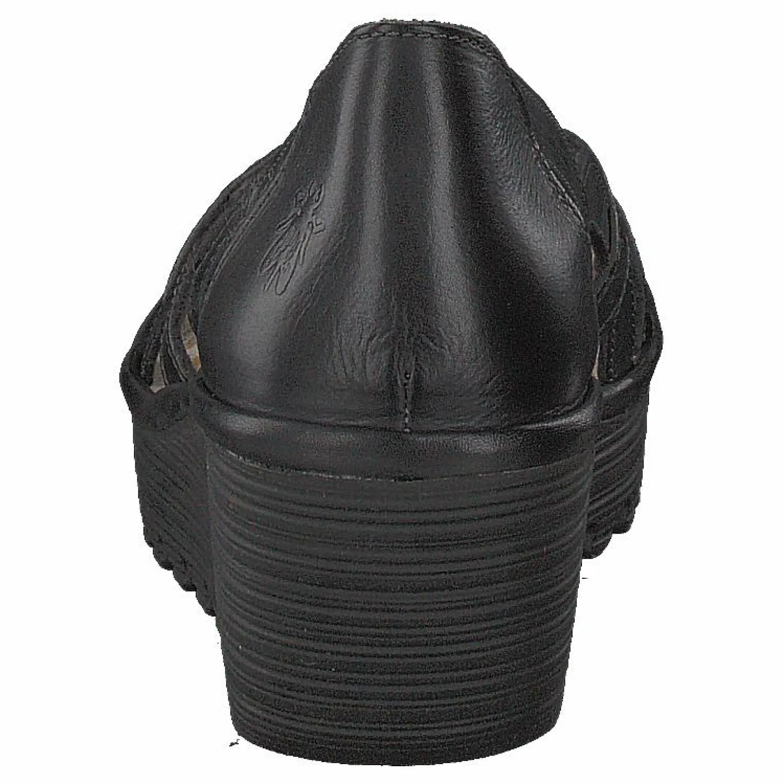 Yadi718fly Colmar Black