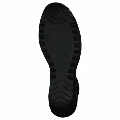 Yand709fly Mousse/idra-black/graphite