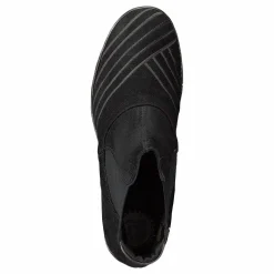 Yave Black/bronze