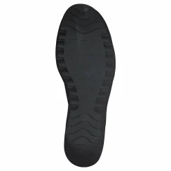 Yazu736fly Mousse Black
