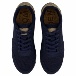 Ydun Icon 009 Dark Navy