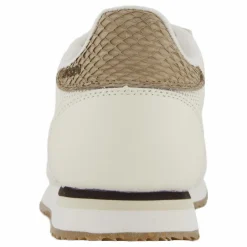 Ydun Icon 730 Whisper White