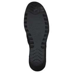 Yeni Mousse Black