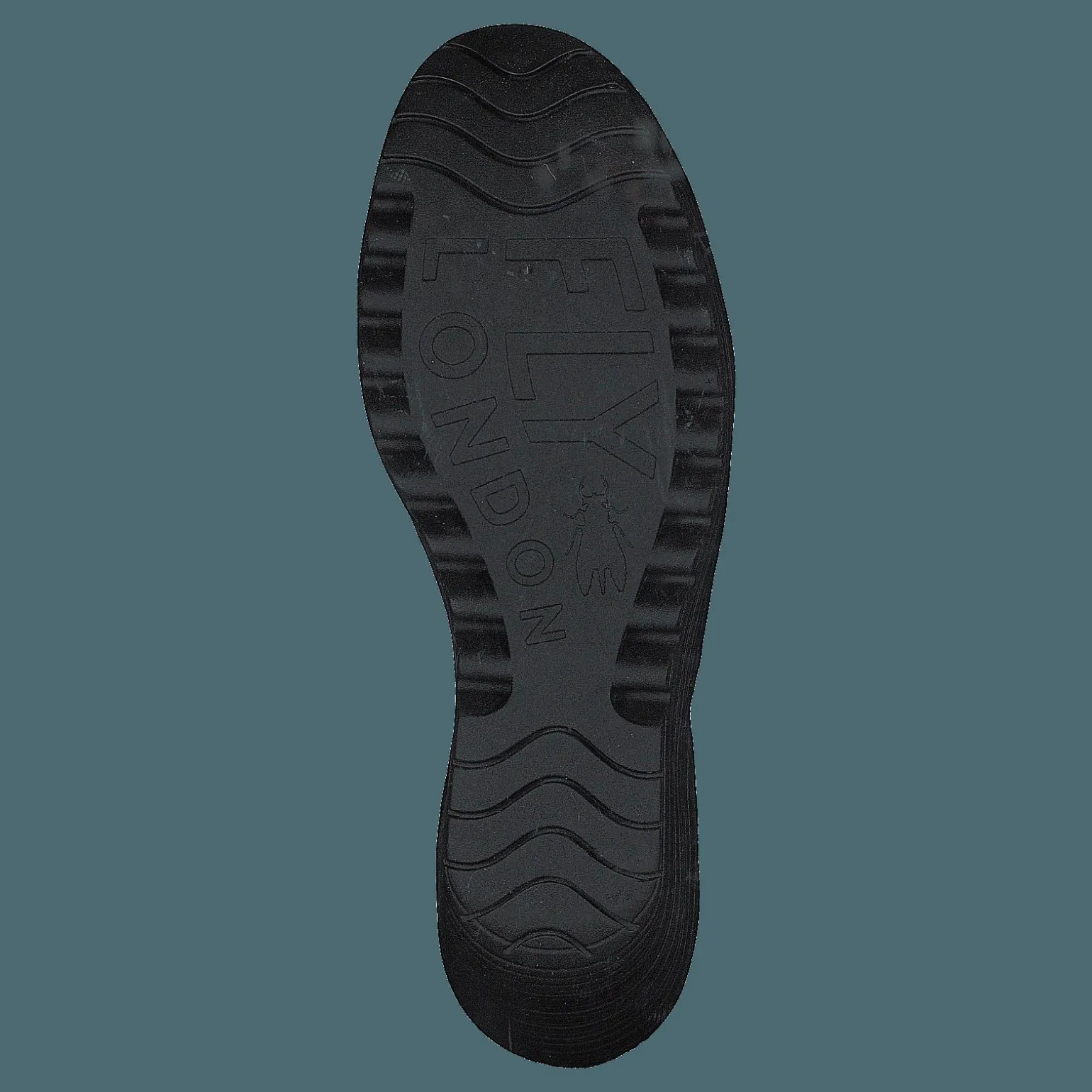 Yent365fly Black