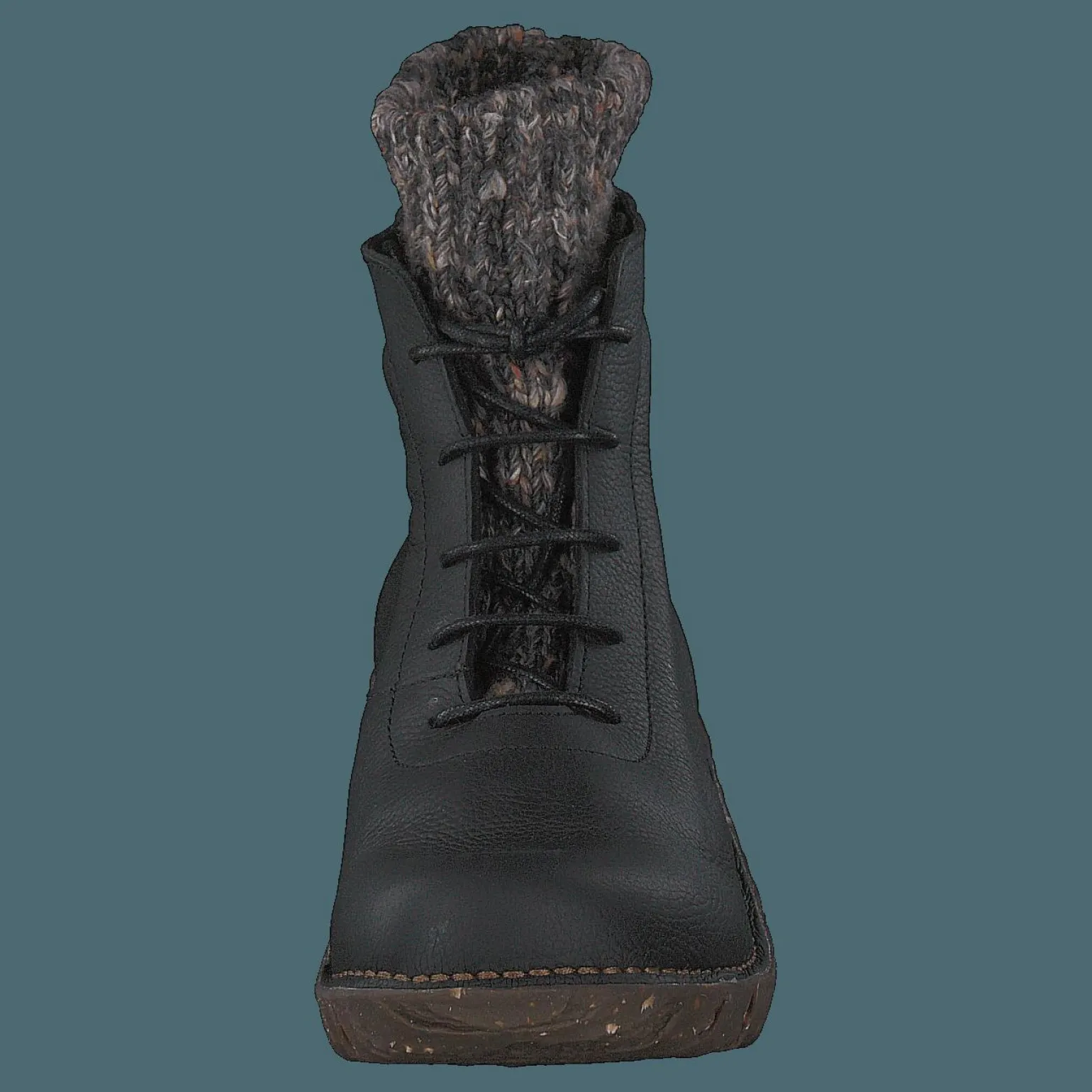 Yggdrasil Black