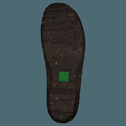 Yggdrasil Brown