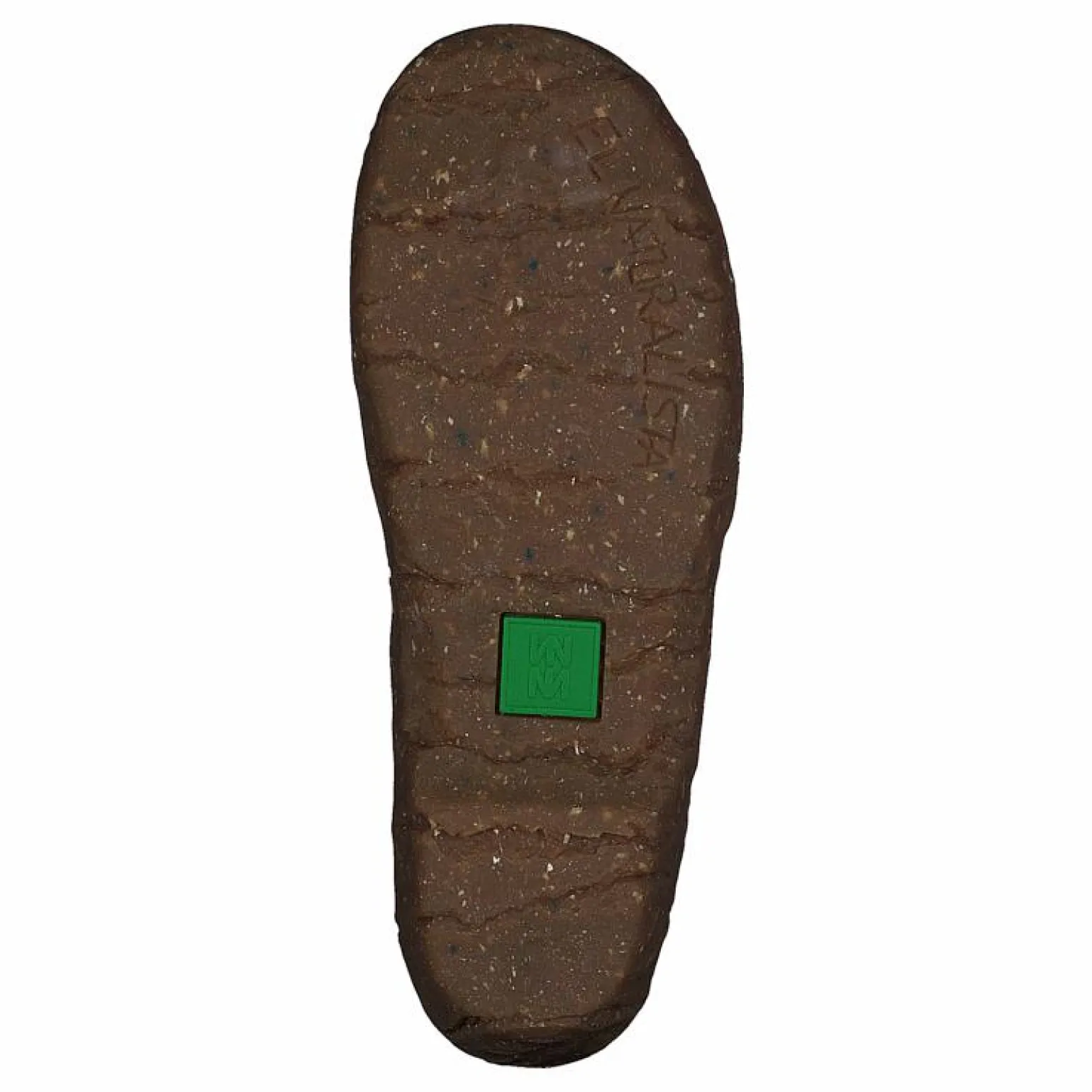 Yggdrasil Soft Grain Grosella-Carrot