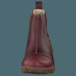Yggdrasill N158 Rioja