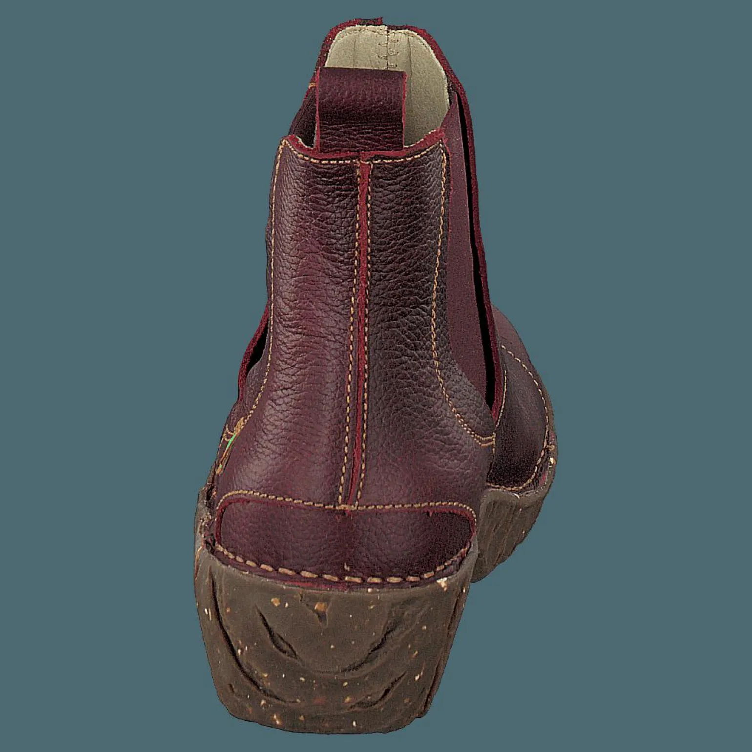 Yggdrasill N158 Rioja