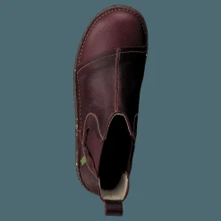 Yggdrasill N158 Rioja